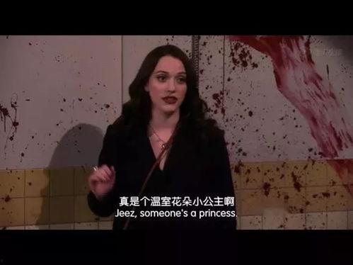 娱乐吃瓜酱感受不到的爱,那些吃瓜群众感受不到的深情与爱意