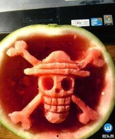 牛时娱乐吃瓜,揭秘娱乐圈最新吃瓜事件