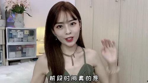 娱乐吃瓜酱博主有哪些名字