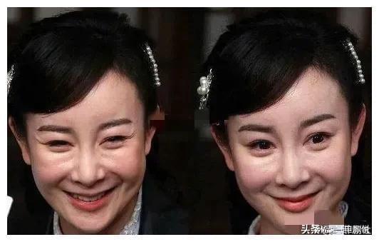 娱乐八卦大爆料吃瓜