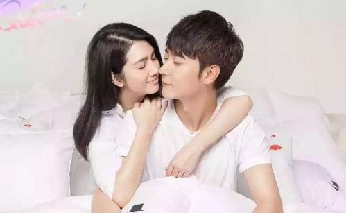 娱乐圈吃瓜辩手是谁,揭秘娱乐圈风云人物背后的真相